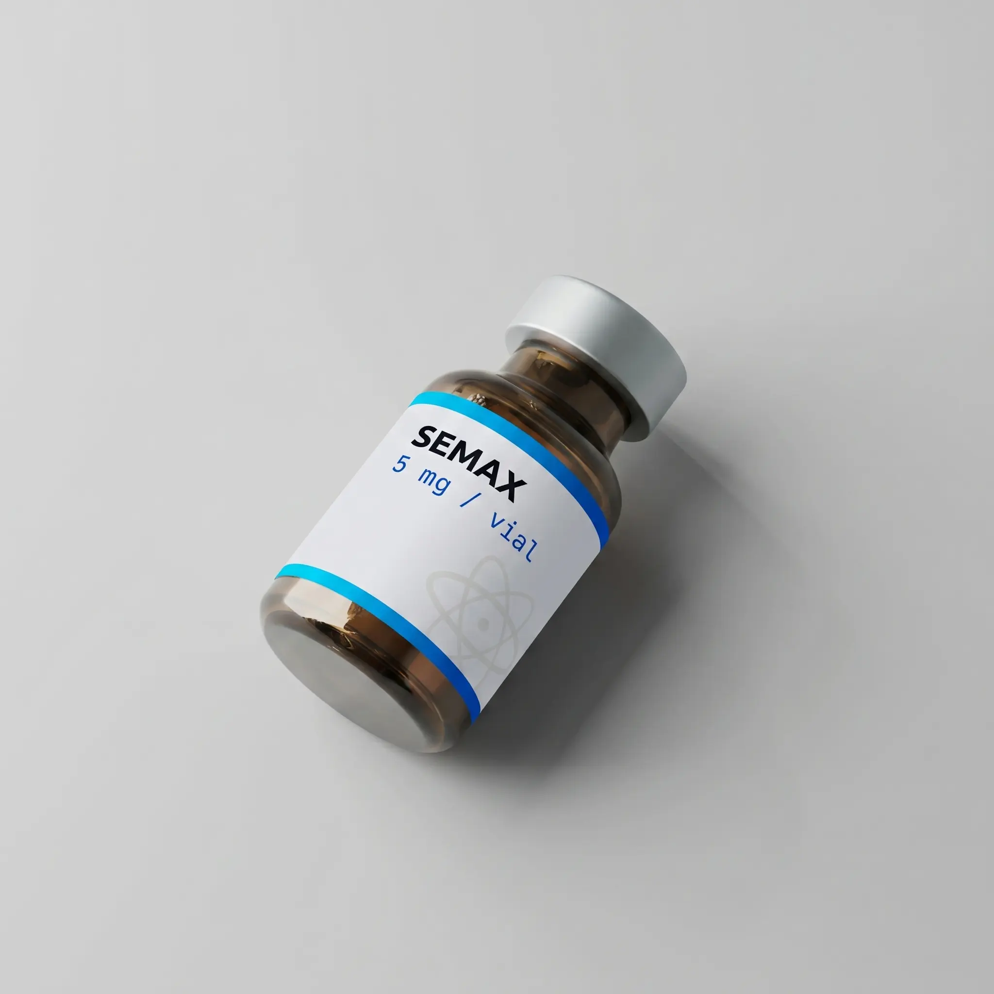 Semax